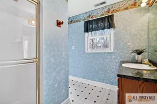 23 Silvers Ln, Cranbury Township, NJ 08512 - Photo 39