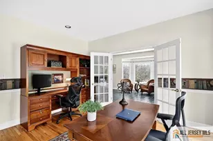 23 Silvers Ln, Cranbury Township, NJ 08512 - Photo 25