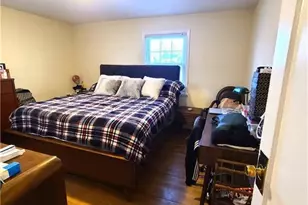 23 Coolidge Ave, Edison, NJ 08837 - Photo 7