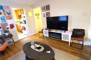 23 Coolidge Ave, Edison, NJ 08837 - Photo 5