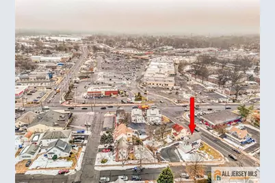 645 Hermann Road, North Brunswick Township, NJ 08902 - Photo 5