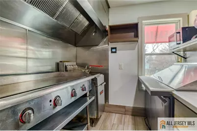 645 Hermann Road, North Brunswick Township, NJ 08902 - Photo 21