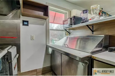 645 Hermann Road, North Brunswick Township, NJ 08902 - Photo 23