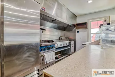 645 Hermann Road, North Brunswick Township, NJ 08902 - Photo 19