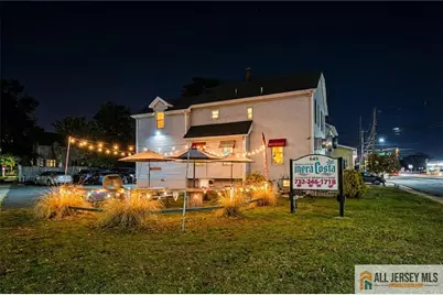 645 Hermann Road, North Brunswick Township, NJ 08902 - Photo 9