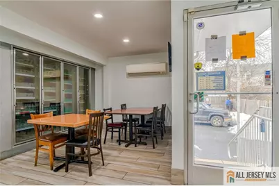 645 Hermann Road, North Brunswick Township, NJ 08902 - Photo 13