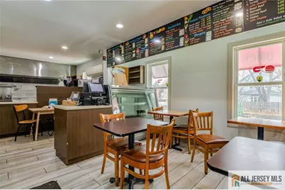 645 Hermann Road, North Brunswick Township, NJ 08902 - Photo 11