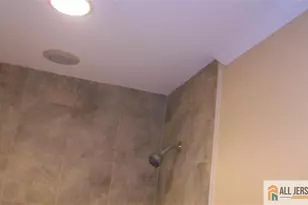 1209 Harbor Club Dr, Sayreville, NJ 08859 - Photo 7