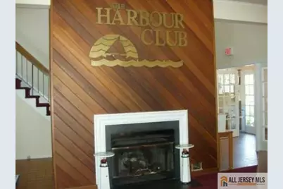 1209 Harbor Club Drive, Sayreville, NJ 08859 - Photo 27
