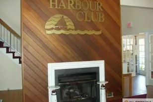 1209 Harbor Club Dr, Sayreville, NJ 08859 - Photo 27
