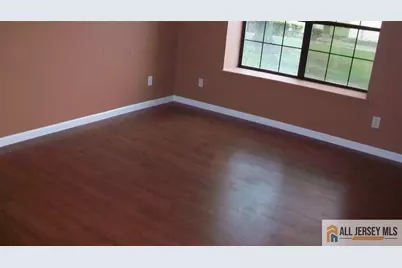 1209 Harbor Club Drive #1209, Sayreville, NJ 08859 - Photo 3