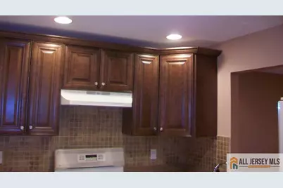 1209 Harbor Club Drive, Sayreville, NJ 08859 - Photo 3