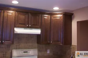 1209 Harbor Club Dr, Sayreville, NJ 08859 - Photo 3