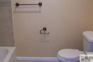 1209 Harbor Club Dr, Sayreville, NJ 08859 - Photo 9