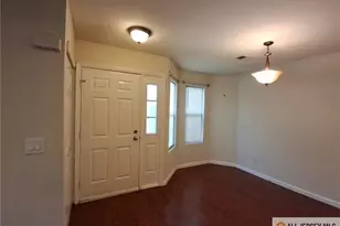 1209 Harbor Club Dr, Sayreville, NJ 08859 - Photo 17