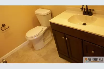 1209 Harbor Club Drive #1209, Sayreville, NJ 08859 - Photo 13