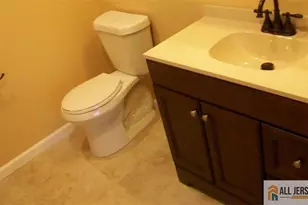 1209 Harbor Club Dr, Sayreville, NJ 08859 - Photo 13