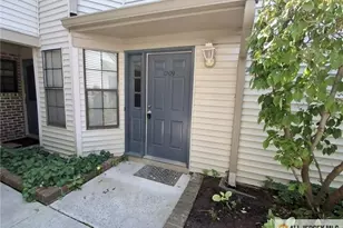 1209 Harbor Club Dr, Sayreville, NJ 08859 - Photo 23