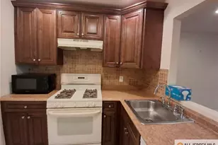 1209 Harbor Club Dr, Sayreville, NJ 08859 - Photo 19