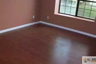 1209 Harbor Club Dr, Sayreville, NJ 08859 - Photo 5