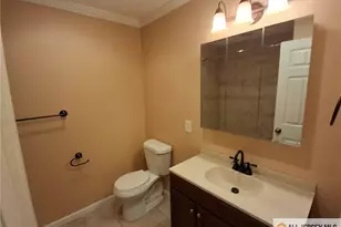1209 Harbor Club Dr, Sayreville, NJ 08859 - Photo 15