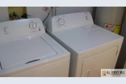 1209 Harbor Club Drive #1209, Sayreville, NJ 08859 - Photo 11