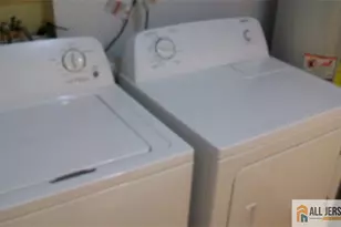 1209 Harbor Club Dr, Sayreville, NJ 08859 - Photo 11