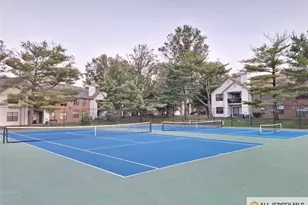 1209 Harbor Club Dr, Sayreville, NJ 08859 - Photo 25