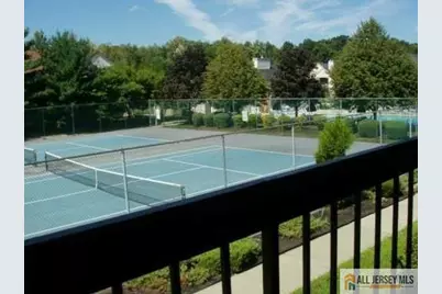 1209 Harbor Club Drive, Sayreville, NJ 08859 - Photo 21