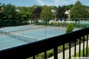 1209 Harbor Club Dr, Sayreville, NJ 08859 - Photo 21