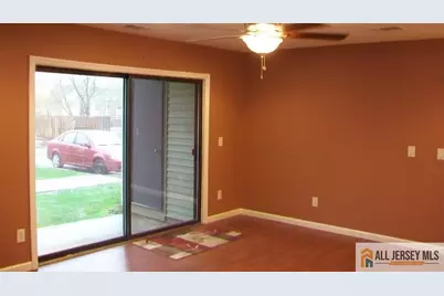 1209 Harbor Club Drive, Sayreville, NJ 08859 - Photo 7