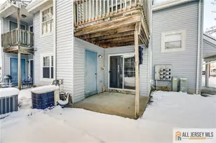 49 Tanglewood Ct, South Brunswick Township, NJ 08852 - Photo 13