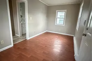 205 Cleveland Ave, South Amboy, NJ 08879 - Photo 3