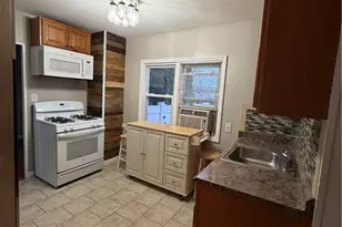 205 Cleveland Ave, South Amboy, NJ 08879 - Photo 9