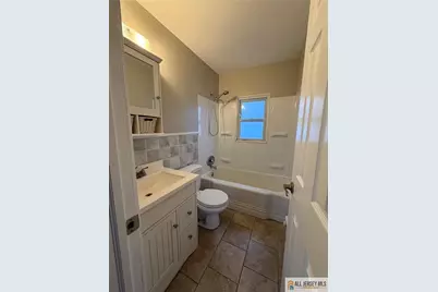 205 Cleveland Avenue, South Amboy, NJ 08879 - Photo 7