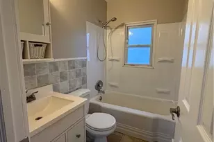 205 Cleveland Ave, South Amboy, NJ 08879 - Photo 7