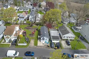 205 Cleveland Ave, South Amboy, NJ 08879 - Photo 13