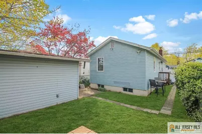 205 Cleveland Avenue, South Amboy, NJ 08879 - Photo 15