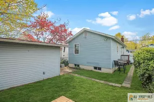 205 Cleveland Ave, South Amboy, NJ 08879 - Photo 15