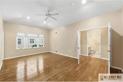 31 Whitehall Road, Monroe Township, NJ 08831 - Photo 27