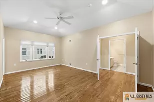 31 Whitehall Rd, Monroe Township, NJ 08831 - Photo 27