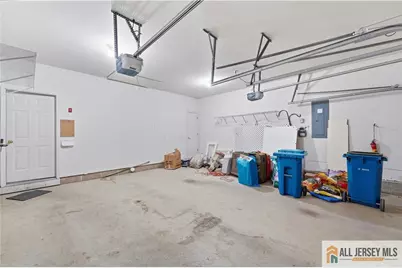 31 Whitehall Road, Monroe Township, NJ 08831 - Photo 35