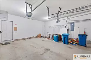 31 Whitehall Rd, Monroe Township, NJ 08831 - Photo 35