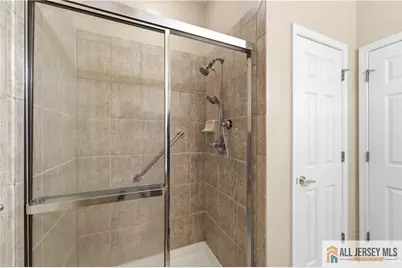 31 Whitehall Road, Monroe Township, NJ 08831 - Photo 23