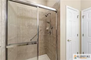 31 Whitehall Rd, Monroe Township, NJ 08831 - Photo 23