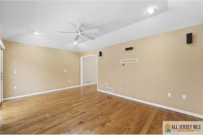 31 Whitehall Road, Monroe Township, NJ 08831 - Photo 21