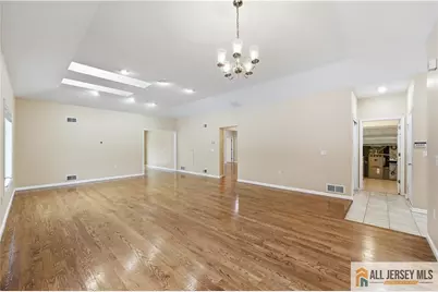 31 Whitehall Road, Monroe Township, NJ 08831 - Photo 15