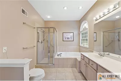 31 Whitehall Road, Monroe Township, NJ 08831 - Photo 31