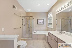 31 Whitehall Rd, Monroe Township, NJ 08831 - Photo 31