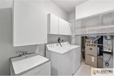 31 Whitehall Road, Monroe Township, NJ 08831 - Photo 33